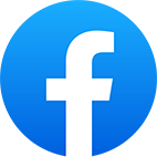 Link to https://www.facebook.com/TeamDadOf8/