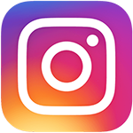 Link to https://www.instagram.com/teamdadof8/
