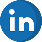 Link to https://www.linkedin.com/in/jorgedadof8/