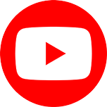 Link to https://www.youtube.com/channel/UCdCsT_ph61Hc8qcsKGoVIHQ
