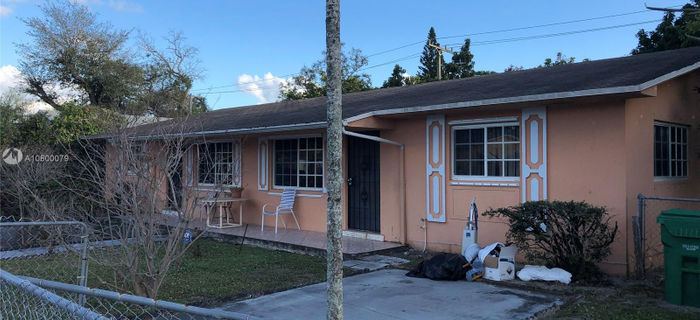 Another Property Sold - 100 NE 186th Ter, Miami, FL 33179