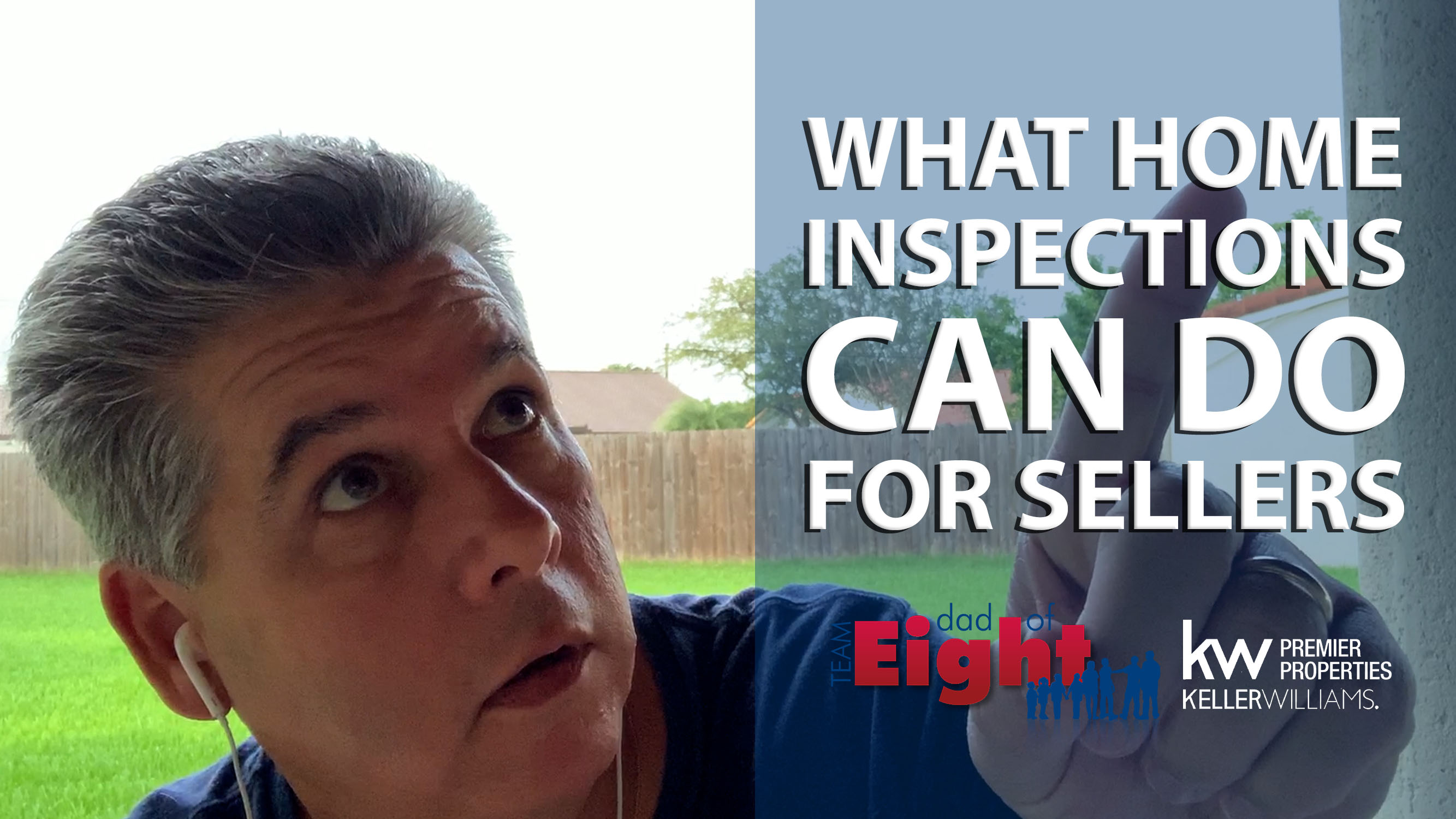 Q: Why Should Sellers Consider a Pre-Listing Inspection?