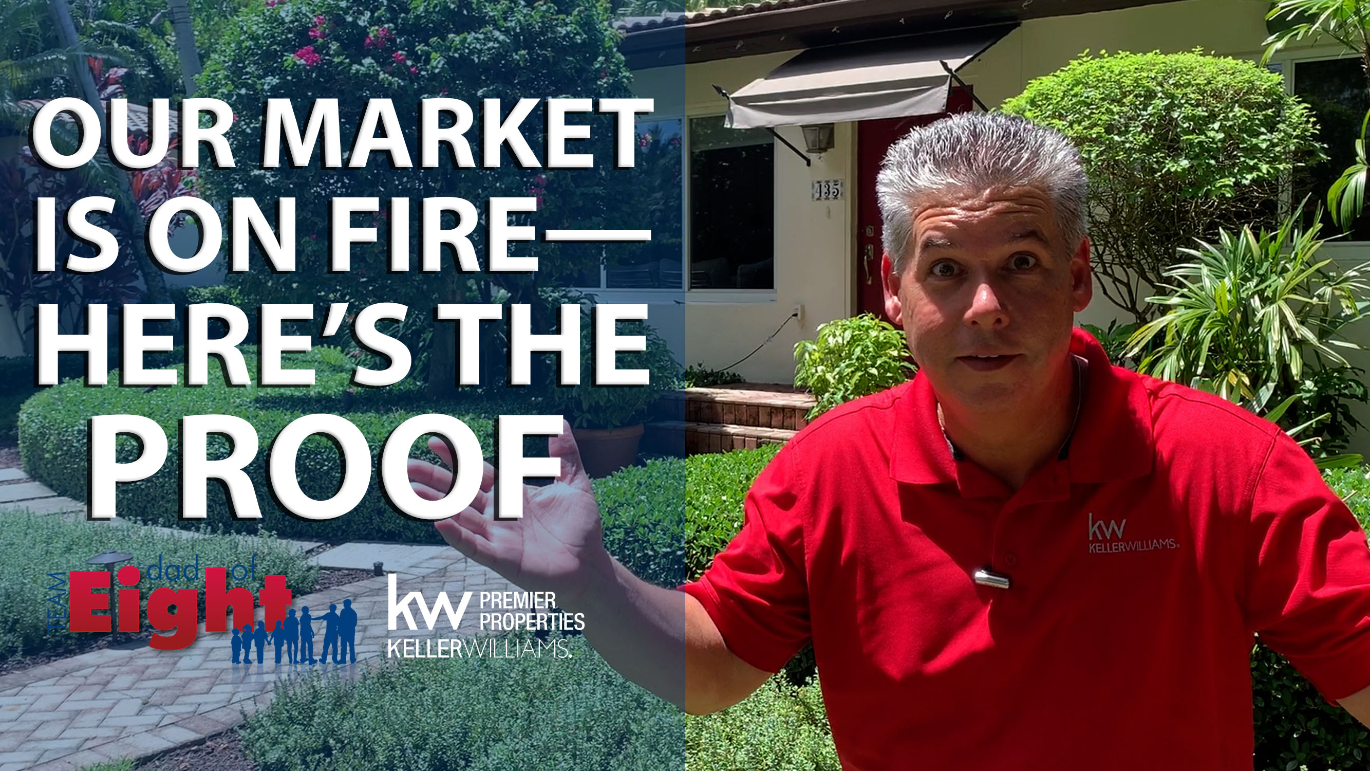 SOLD in Less Than 24 Hours!!!