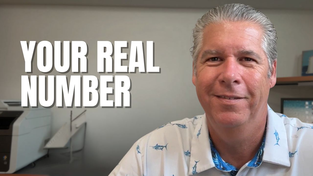 How Much Does It Cost To Sell a Home Today?