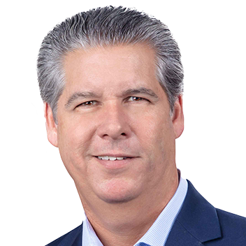 Jorge Gonzalez profile image