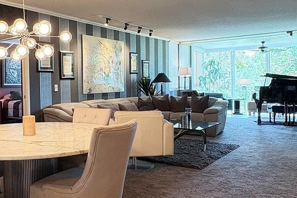 What’s Your Miami Home Worth?