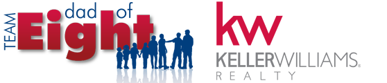 Home logo
