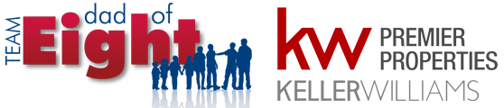 Home logo