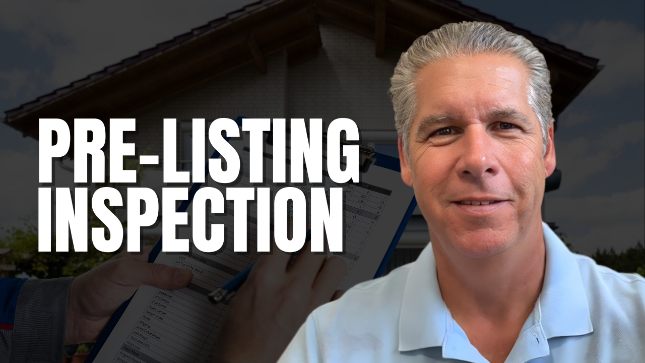 What’s the Secret to Selling Quickly in Today’s Market?