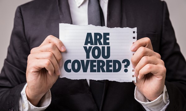 How Good is Your Homeowners' Insurance?