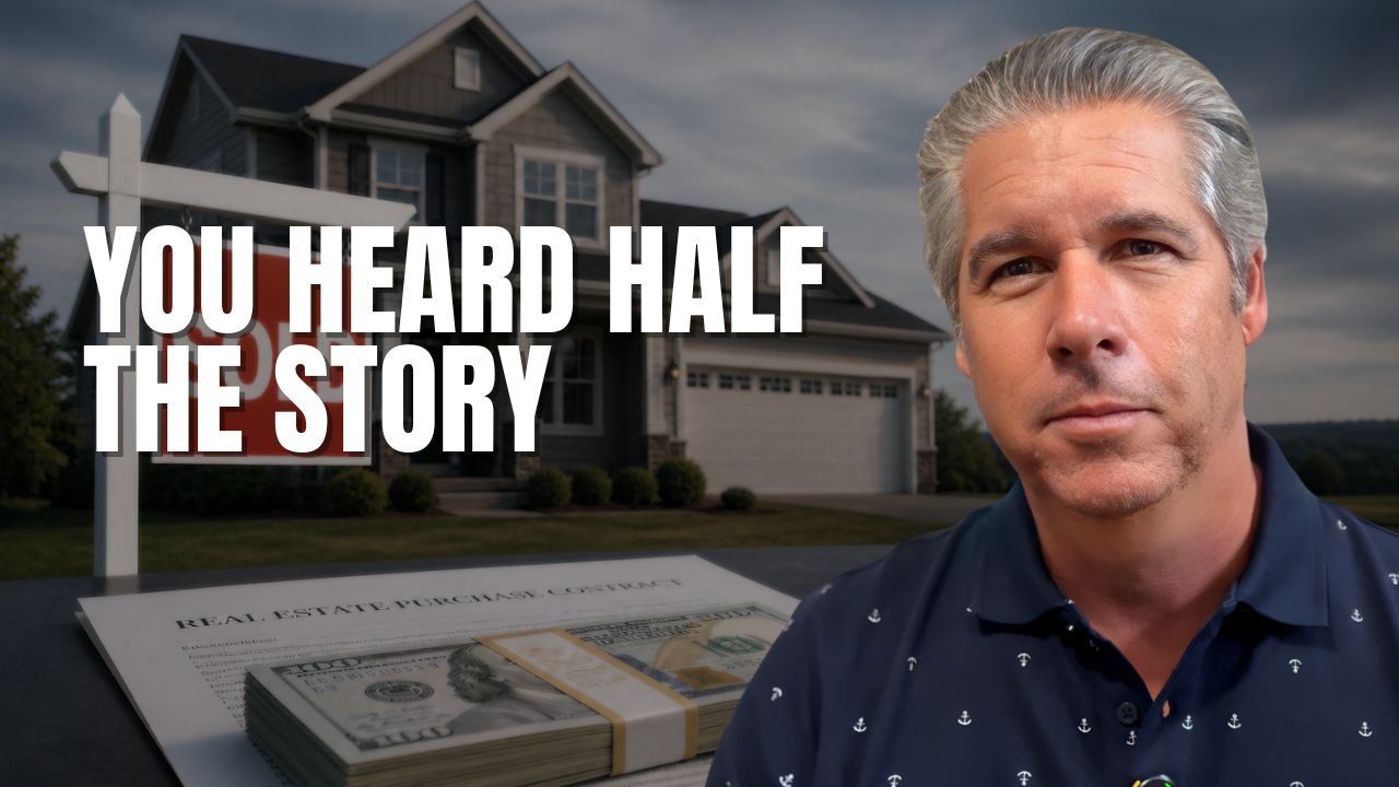 What Miami Sellers Should Know About Commission Changes